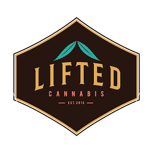 Lifted Cannabis Durban Cookies Leafly